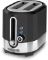 B&D-TR2200SBD TOASTER 2 SLICE 2