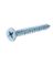 HIL-80224 FH SM SCREW 12X1-1/4