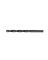 MIL-48892723 DRILL BIT 17/64 BLK