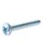 HIL-80086 PH SM SCREW 10X2-1/2