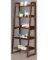 COA-805723 5-SHELF BOOKCASE CAPU