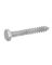 HIL-812095 LAG SCREWS 1/2X 3-1/2