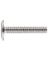 HIL-831494 SIDEWALK BOLTS 1/4X2