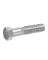 HIL-44890F HEX HEAD CAP SCREWS M