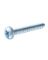 HIL-80056 PH SM SCREW 8X2