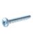 HIL-80042 PH SM SCREW 8X3/4