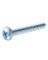 HIL-80036 PH SM SCREW 8X1/2