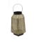 BID-83215 PERFORATED LANTERN LG
