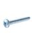 HIL-80111 PH SM SCREW 14X1
