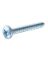 HIL-80126 PH SM SCREW 14X3