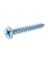 HIL-80209 FH SM SCREW 10X1-1/4
