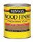 70047 MW WF 1QT 270 WEATHRD OAK