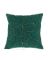 UMA-85037 CO FABRIC PILLOW 18X18