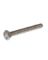 HIL-45226C FULL THREAD HEX BOLTS