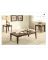 ACM-82930 COFFEE END TABLE SET 3