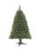 POL-O-P1204 XMAS TREE 4FT NON-LI