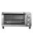 B&D-TO1760SS TOASTER OVEN 4 SLIC