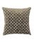 UMA-85041 FABRIC PILLOW 18X18