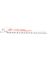MIL-48420120 JIG SAW BLADE 18T 2