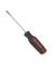 VUL-MCSD03 SCREWDRIVER 3/16X4