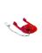 KOH-GP83064 FLAPPER ASSY KIT