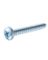 HIL-80048 PH SM SCREW 8X1