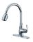 COM-1917697 KIT FAUCET PD PC NOB