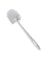 REX TOILET BRUSH 24/1