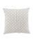 UMA-85047 FABRIC PILLOW 18X18