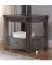 ACM-87102 END TABLE