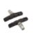 KEN-67411 BICYCLE BRAKE PAD