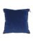 UMA-85057 FABRIC PILLOW 18X18