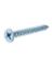 HIL-80204 FH SM SCREW 10X3/4