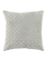 UMA-85043 FABRIC PILLOW 18X18