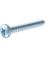 HIL-80105 PH SM SCREW 14X3/4