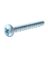 HIL-80135 PH SM SCREW 12X3