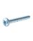 HIL-80021 PH SM SCREW 6X1