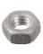 HIL-810515 HEX NUTS 5/8-11 GALV