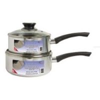 EW-9920 SAUCEPAN 3QT NON STICK W