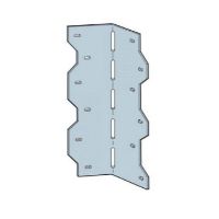 SIM-LS90 7-7/8 REINFORCING ANGLE