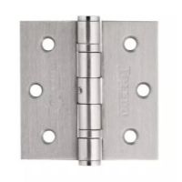 TOL-350250SS HINGE SS 3-1/2