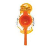 EW-2602 ORANGE SQUEEZER