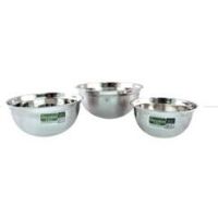 EW-3205 MIXING BOWL 5QT S/S