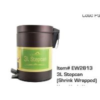 EW-2813 3L STEPCAN BRONZE