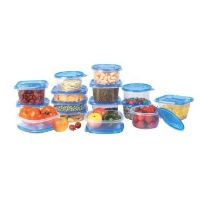 MBR-BC98382 PLASTIC FOOD CONTAIN