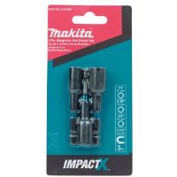 MAK-A97689 IMPACT MAGNETIC 3PC