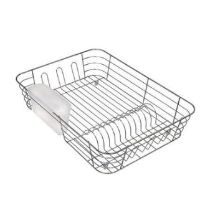 KCH-07659  XL DISH DRYING RACK C