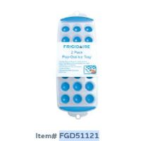 EW-FGD51121 2PK POP OUT ICE CUBE