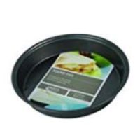 EW-EW549 ROUND PIE PAN