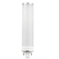 MAX-8PLG24QLED30 RETROFIT LAMP